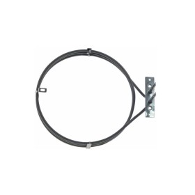 Resistencia Horno 3000W 230V