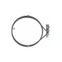 Resistencia Horno 3000W 230V