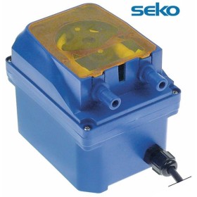 BOMBA PANELABLE 18 LH SMART P SEKO