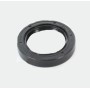Junta Estanqueidad Ø55x38x10mm