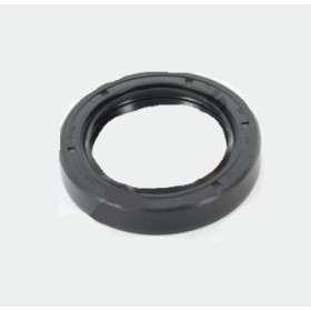 Junta Estanqueidad Ø55x38x10mm