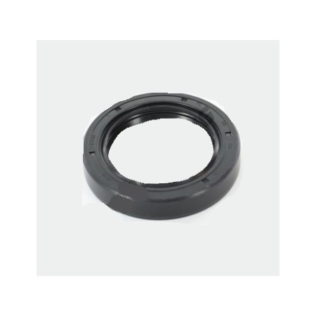 Junta Estanqueidad Ø55x38x10mm