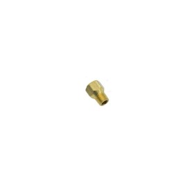 Inyector 0.35mm Gn M4 Micropiloto
