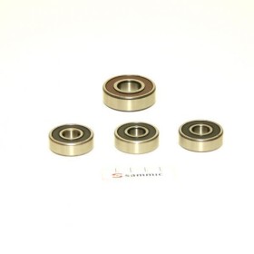 CONJUNTO COJINETES BM-5