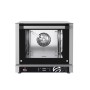 HORNO FM RXD384