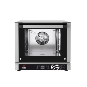 HORNO FM RXD384