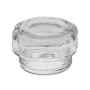 cristal-portalampara-horno-o42mm