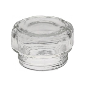 cristal-portalampara-horno-o42mm