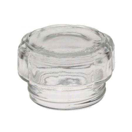 cristal-portalampara-horno-o42mm