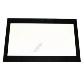 Cristal Interior Puerta 765x680mm Rational