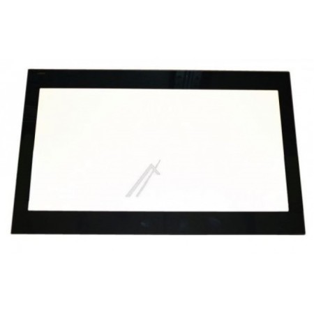 Cristal Interior Puerta 765x680mm Rational