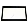 Cristal Interior Puerta 765x680mm Rational
