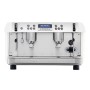 CAFETERA 2 GRUPOS IBERITAL MONO BOILER