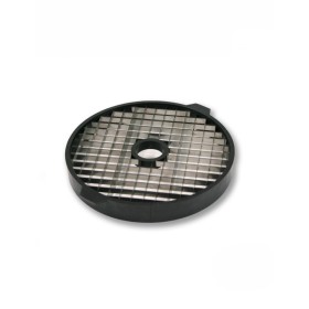 REJILLA CUBOS FMC-20 +