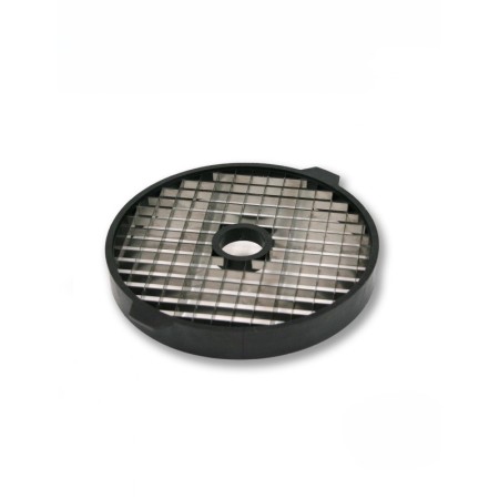 REJILLA CUBOS FMC-20 +