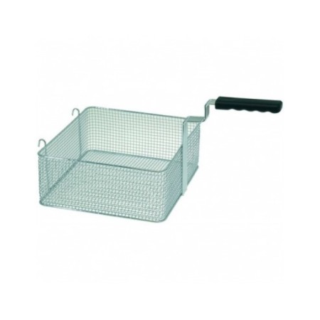 CESTO DE FREIDORA 12 LTS EURAST MACFRIN