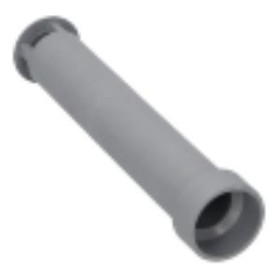Sobrenivel Ø28.5x173mm