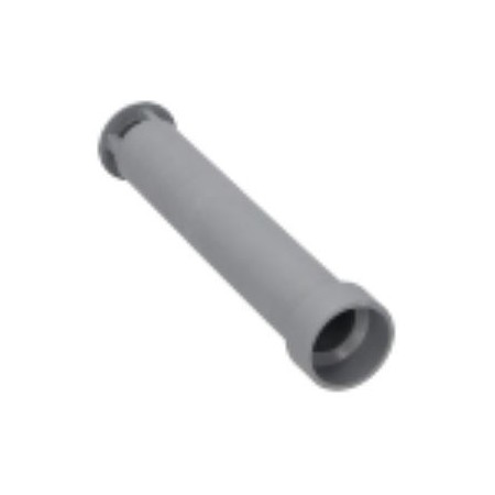 Sobrenivel Ø28.5x173mm