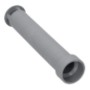 Sobrenivel Ø28.5x173mm