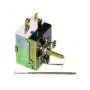 Termostato horno 50-300ºC 15a 250v