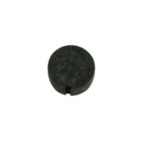 Junta Ø12.5x6mm Taco Cierre Grifo Goma