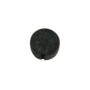 Junta Ø12.5x6mm Taco Cierre Grifo Goma