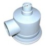Colector Desagüe Completo GS-83/GS-83M Jemi