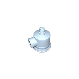 Colector Desagüe Completo GS-83/GS-83M Jemi