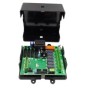 Centralita Máquina Café 230V 3d5 Display crem EXPOBAR