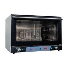 pata-horno-star4