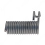 Muelle Puerta F.3-19 Inox