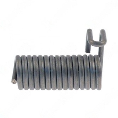 Muelle Puerta F.3-19 Inox