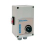 Regulador Velocidad Monofásico RV-MU-10 10A