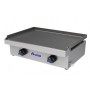 PLANCHA P 650 ECO MUNDIGAS
