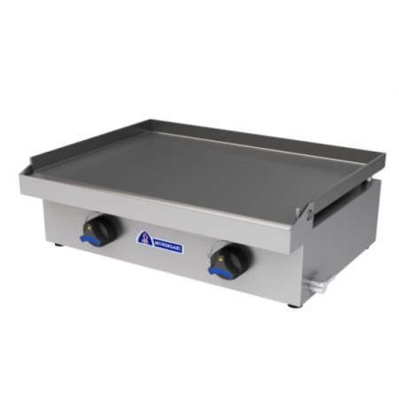 PLANCHA P 650 ECO MUNDIGAS