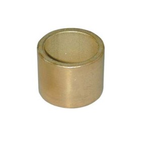 Casquillo Bronce Autolubricado