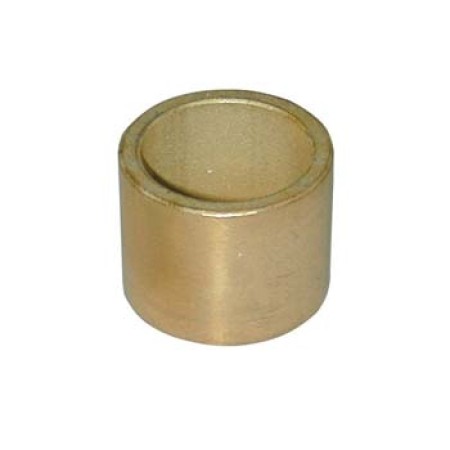 Casquillo Bronce Autolubricado