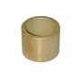 Casquillo Bronce Autolubricado