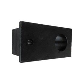 Soporte Corredera Puente Exprimidor Z06