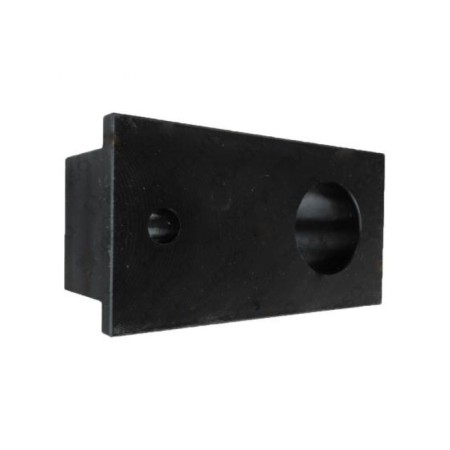 Soporte Corredera Puente Exprimidor Z06