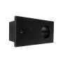 Soporte Corredera Puente Exprimidor Z06