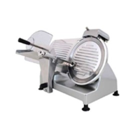 CORTADORA FIAMBRES 250 O