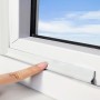 Burlete Puerta 460x580mm