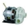 MOTOR BOMBA LAVADO 1/4 CV LC-1000