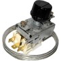 Termostato Ciclo K22-L1031 ITV
