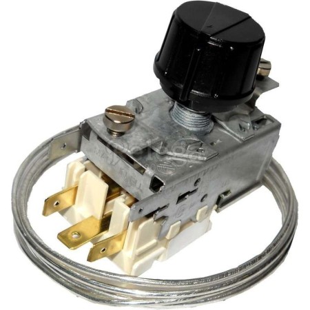 Termostato Ciclo K22-L1031 ITV