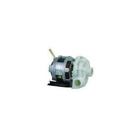 MOTOR BOMBA LAVADO 3/4 CV LC-1700