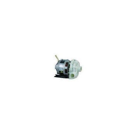 MOTOR BOMBA LAVADO 3/4 CV LC-1700