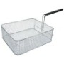 Cesta Freidora 300x365x120mm Angelo Po