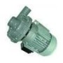 MOTOR BOMBA LAVADO 1,5 CV LC-2600/2800
